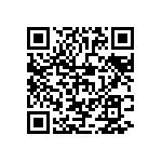 P51-2000-S-R-D-20MA-000-000 QRCode