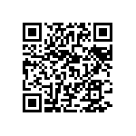 P51-2000-S-R-D-4-5OVP-000-000 QRCode