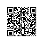 P51-2000-S-R-D-4-5V-000-000 QRCode