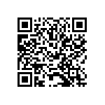 P51-2000-S-R-I36-5V-000-000 QRCode