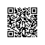 P51-2000-S-R-MD-20MA-000-000 QRCode