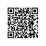 P51-2000-S-R-MD-4-5OVP-000-000 QRCode