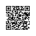 P51-2000-S-R-MD-5V-000-000 QRCode