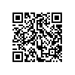 P51-2000-S-R-P-5V-000-000 QRCode