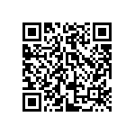 P51-2000-S-S-I36-20MA-000-000 QRCode