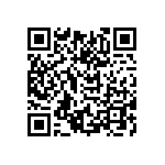 P51-2000-S-S-I36-4-5V-000-000 QRCode