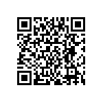 P51-2000-S-S-MD-4-5V-000-000 QRCode