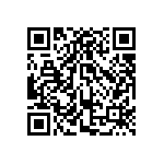 P51-2000-S-T-D-4-5V-000-000 QRCode