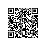 P51-2000-S-T-I36-5V-000-000 QRCode