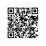 P51-2000-S-T-MD-20MA-000-000 QRCode