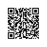 P51-2000-S-T-MD-4-5OVP-000-000 QRCode