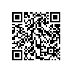 P51-2000-S-T-P-20MA-000-000 QRCode