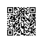 P51-2000-S-T-P-4-5V-000-000 QRCode