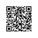 P51-2000-S-U-D-4-5V-000-000 QRCode