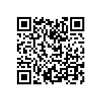 P51-2000-S-U-I12-4-5OVP-000-000 QRCode