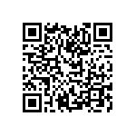 P51-2000-S-U-M12-4-5OVP-000-000 QRCode