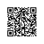 P51-2000-S-U-M12-5V-000-000 QRCode