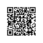 P51-2000-S-U-MD-20MA-000-000 QRCode