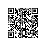 P51-2000-S-U-MD-4-5V-000-000 QRCode