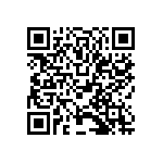 P51-2000-S-W-D-20MA-000-000 QRCode