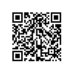 P51-2000-S-W-D-4-5V-000-000 QRCode