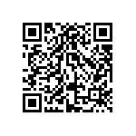 P51-2000-S-W-I12-5V-000-000 QRCode