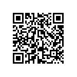 P51-2000-S-W-I36-4-5OVP-000-000 QRCode