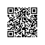 P51-2000-S-W-I36-5V-000-000 QRCode