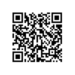 P51-2000-S-W-MD-20MA-000-000 QRCode