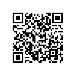 P51-2000-S-Y-I12-20MA-000-000 QRCode