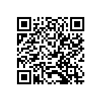 P51-2000-S-Y-I36-20MA-000-000 QRCode