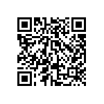 P51-2000-S-Y-I36-4-5OVP-000-000 QRCode