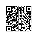 P51-2000-S-Y-I36-5V-000-000 QRCode