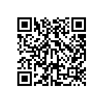 P51-2000-S-Y-MD-20MA-000-000 QRCode