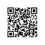 P51-2000-S-Y-P-20MA-000-000 QRCode