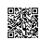 P51-2000-S-Y-P-5V-000-000 QRCode