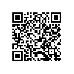 P51-2000-S-Z-I12-20MA-000-000 QRCode