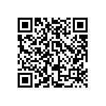 P51-2000-S-Z-I36-4-5V-000-000 QRCode