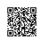 P51-2000-S-Z-M12-20MA-000-000 QRCode