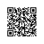 P51-2000-S-Z-MD-20MA-000-000 QRCode
