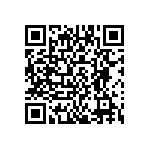 P51-2000-S-Z-MD-4-5OVP-000-000 QRCode