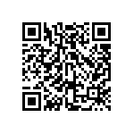 P51-2000-S-Z-MD-5V-000-000 QRCode