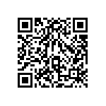 P51-3-G-UB-I36-4-5V-000-000 QRCode