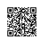 P51-3-G-UC-I36-4-5V-000-000 QRCode