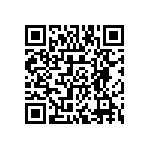 P51-300-A-A-I12-20MA-000-000 QRCode