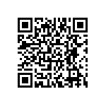 P51-300-A-A-I12-4-5OVP-000-000 QRCode