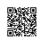 P51-300-A-A-I36-5V-000-000 QRCode