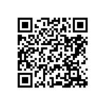 P51-300-A-A-MD-4-5OVP-000-000 QRCode