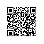 P51-300-A-A-MD-4-5V-000-000 QRCode