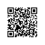P51-300-A-A-MD-5V-000-000 QRCode